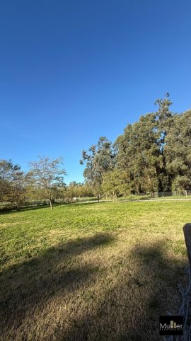 Lote en Venta PH de 1000 m2 sobre calle Las Acacias