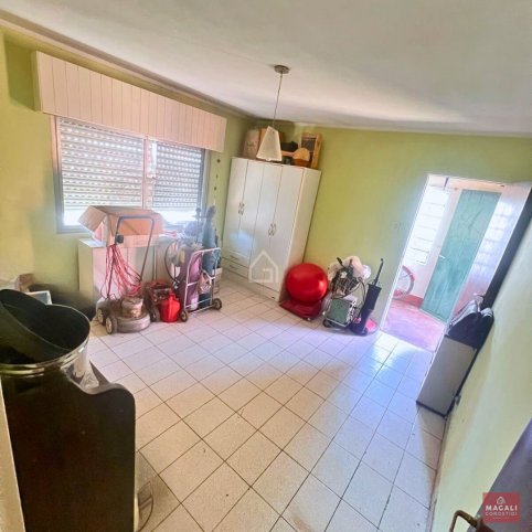 Casa en VENTA Villa Italia - Tandil 3 Dormitorios 80m²