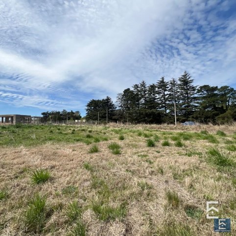 Lote en Venta 1500m² en Los Pínos - Zona el Paraiso