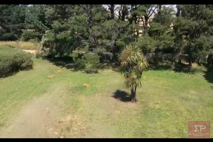 Lote en Venta 80m² en Los Maizales, Zona Paraiso