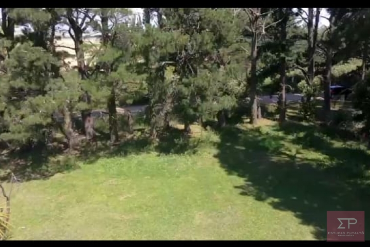 Lote en Venta 80m² en Los Maizales, Zona Paraiso