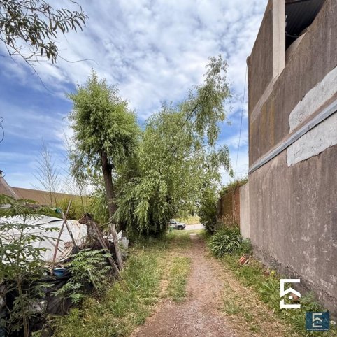 Lote en Venta 500m² en Zona Golf, Tandil