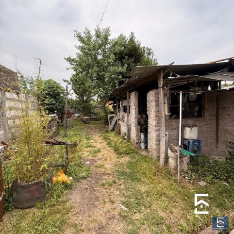 Lote en Venta 500m² en Zona Golf, Tandil