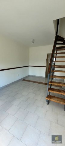 Depto 2 dorm, 60m² con cochera — Ezeiza y Viamonte