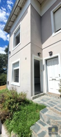 Depto 2 dorm, 60m² con cochera — Ezeiza y Viamonte