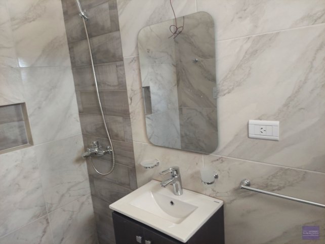 Depto en Venta 36m² 1 dorm, 1 baño — Constitucion 1328
