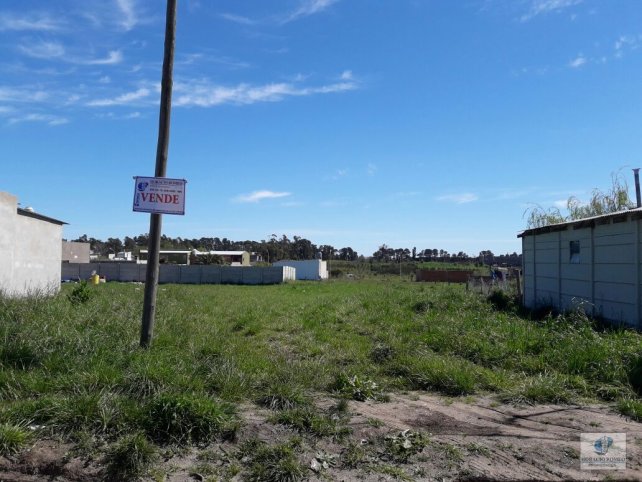 Lote en venta de 1340m² en Malvinas 1800, Tandil