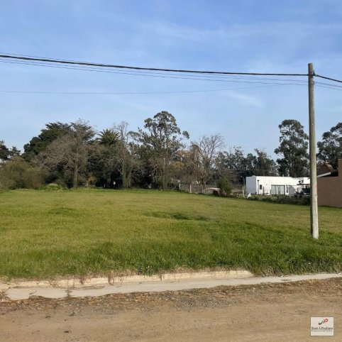 Lote en venta de 525m² en Argerich y Vistalli