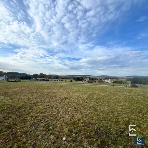 Lote en Venta 1711m² en Ruta 74, Barrio La Mata