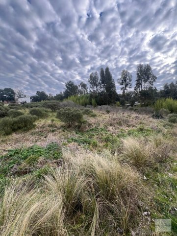 Lote en venta de 3270m² sobre calle Ruca Malen
