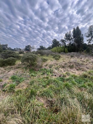 Lote en venta de 3270m² sobre calle Ruca Malen
