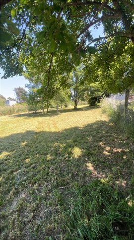 Lote en Venta en Pavón e/ Perdiz y Colibrí de 1000m²