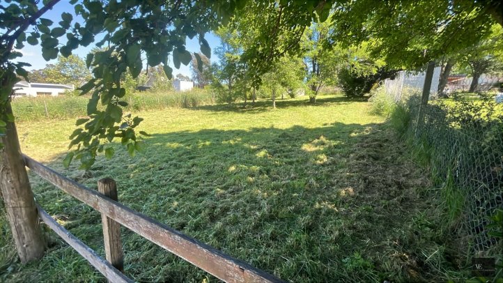 Lote en Venta en Pavón e/ Perdiz y Colibrí de 1000m²