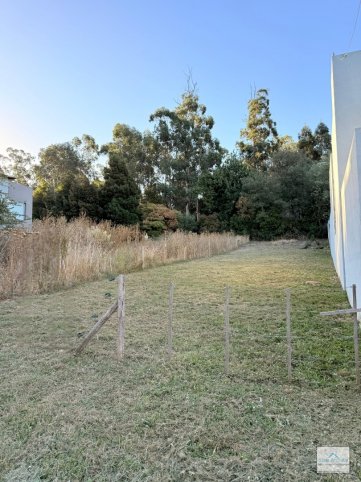Zona Dique de Tandil