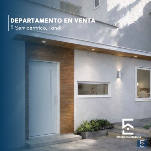 Semicentrico