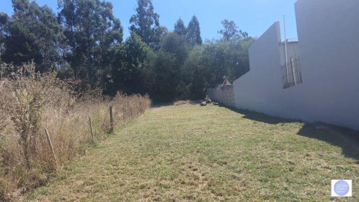 lote en venta soldado Argentino numero 53