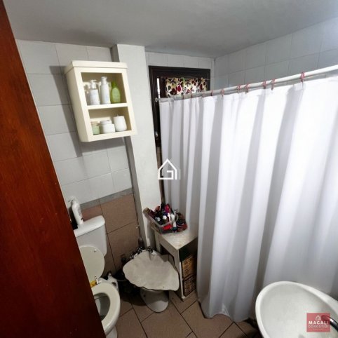 Departamento en VENTA Avellaneda 1300 - Planta Baja