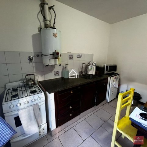 Departamento en VENTA Avellaneda 1300 - Planta Baja