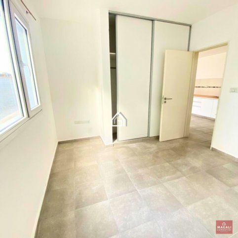 Departamento/Duplex en Venta Rosales