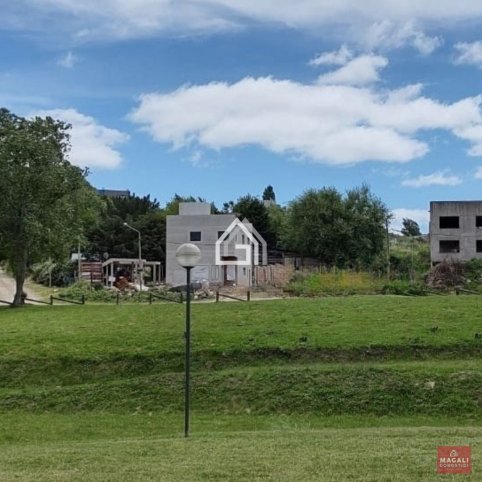 Lote en Venta 457m² en Lola Mora