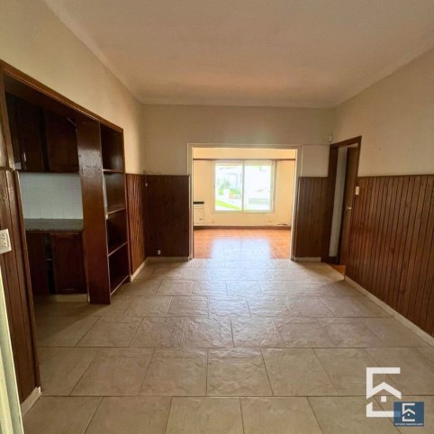 Casa en Venta Apta credito Hipotecario Ruben Dario 100