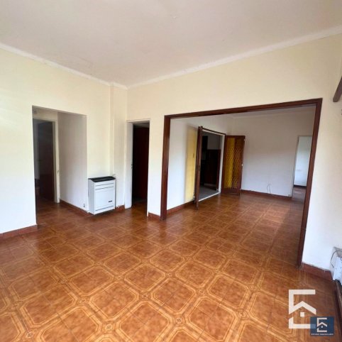 Casa en Venta Apta credito Hipotecario Ruben Dario 100