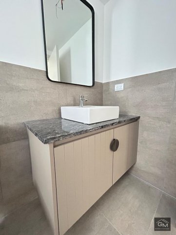 Depto en Venta 2 dorm, 80m² céntrico