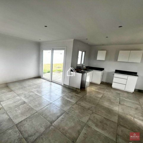 Casa en VENTA - A ESTRENAR Pio XII y Argerich
