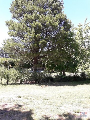 Casa quinta en venta en Los Aromos 627, 130m², 3 dorm, 2 baños, garage
