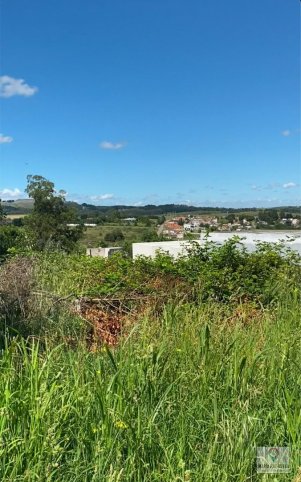 Lote en Venta de 388m² en Paso De Los Andes