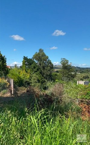 Lote en Venta de 388m² en Paso De Los Andes