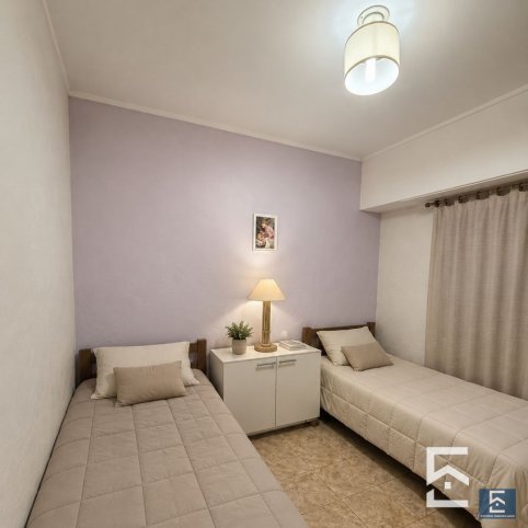 Casa en Venta Laprida 1900