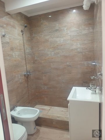 Depto en Venta 1 dorm, 51m² a estrenar — Panamá