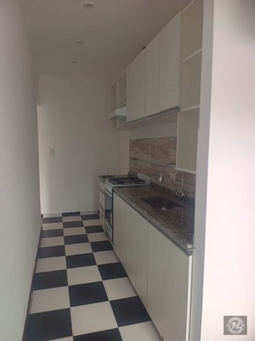 Depto en Venta 1 dorm, 51m² a estrenar — Panamá