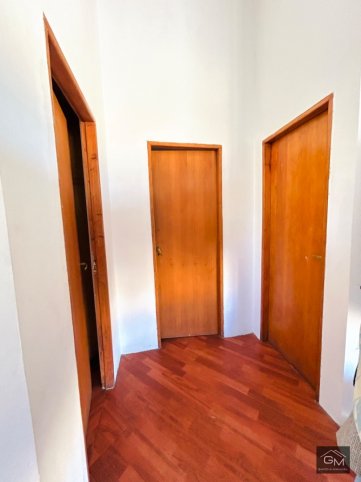 Casa en Venta Haití 1300, 115m², 3 dorm, 2 baños, patio verde