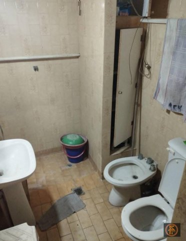 Casa en Venta Moreno 1073, 100m², 2 dorm, 1 baño, garage