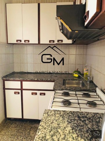 Casa en Venta 2 dorm, 113m² sobre lote de 10x32 — PRATT 368