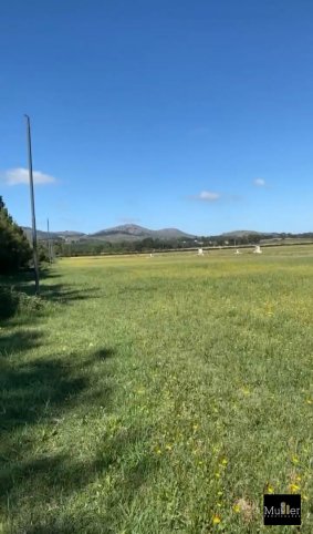 Lote en venta 1500m² en La Vaguada Club de Campo