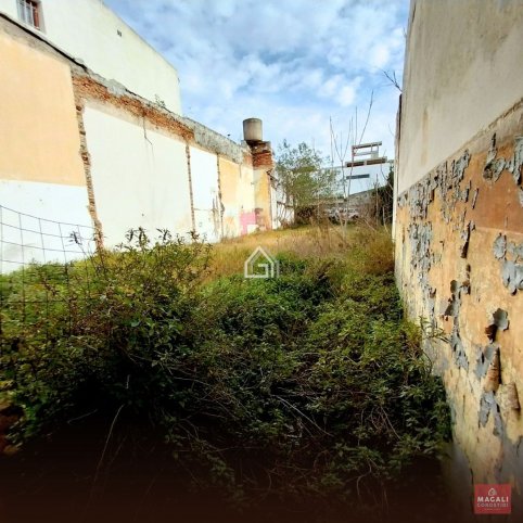 Lote en VENTA, Tandil 4 de Abril 1400