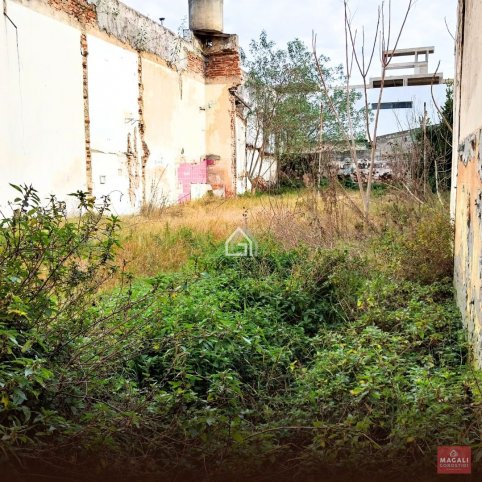 Lote en VENTA, Tandil 4 de Abril 1400