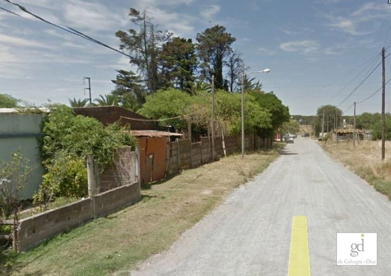 San Francisco e/Ijurco y Juarez 0