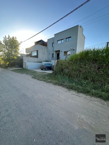 Lote en venta 650m² con excelente acceso — Hudson