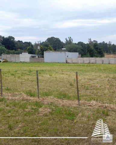 Lote en Venta 2323 m² en La Elena — LAS CASUARINAS 3051