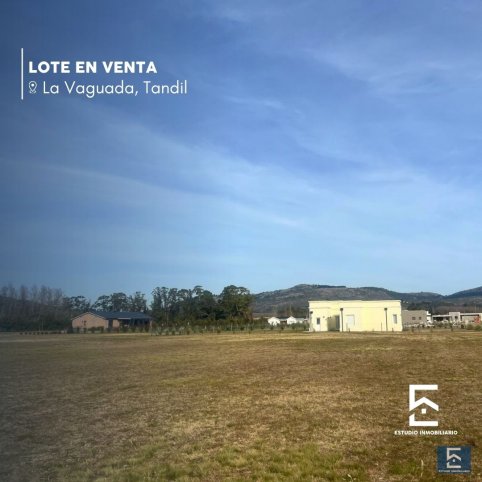 La Vaguada - Club de Campo