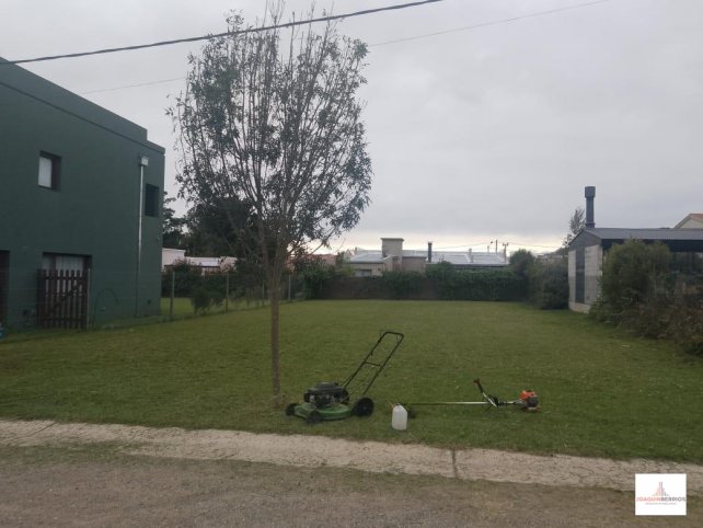 Ecobarrio