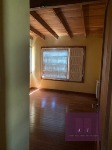 Casa 2 dorm, 2 baños en Calle Mancini — Zona Dique