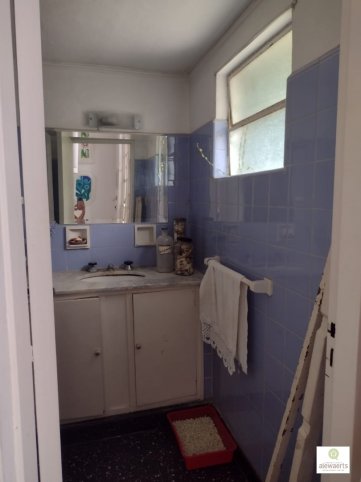 Casa 3 dorm, 150m² en Centro con garage