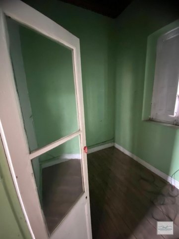 Casa en Venta 4 dorm, 250m² — Belgrano