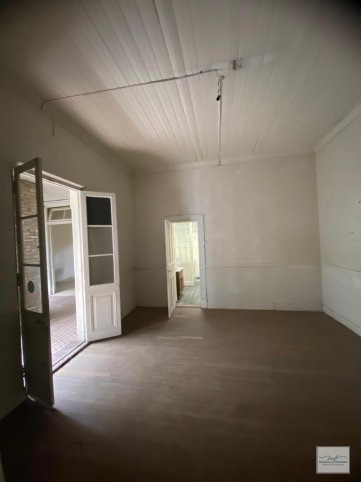 Casa en Venta 4 dorm, 250m² — Belgrano