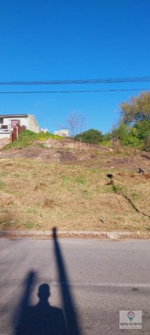 Lote en Venta Estrada 200